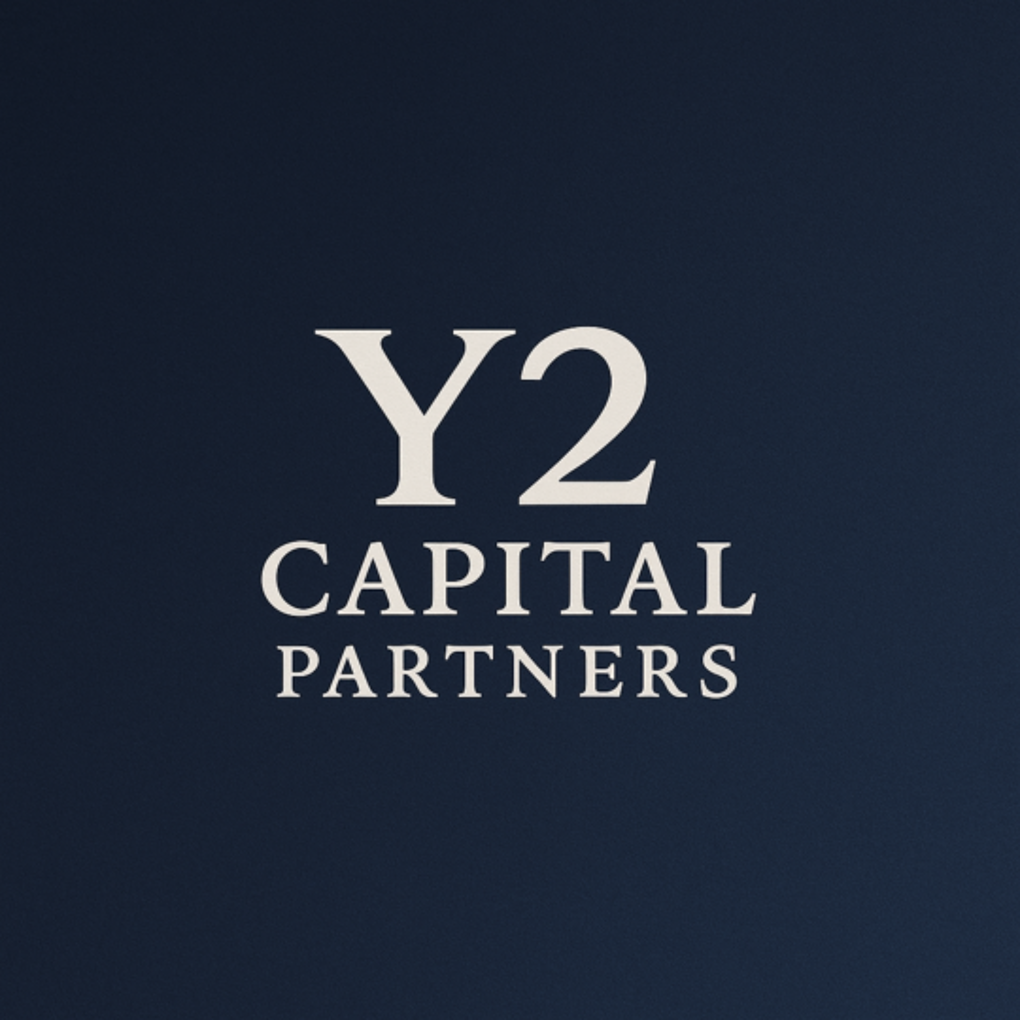 Y2 CAPITAL PARTNERS logo